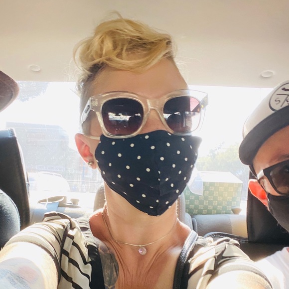 Meet your Posher, Ashley - Picture 6 of 9